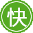 �������ٶ�seo